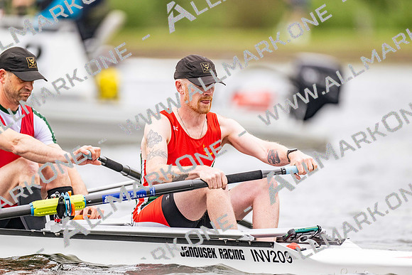 Scot Champs Sat Session 1-956