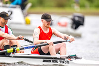 Scot Champs Sat Session 1-957