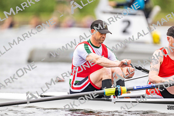 Scot Champs Sat Session 1-958