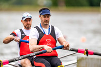 Scot Champs Sat Session 1-959