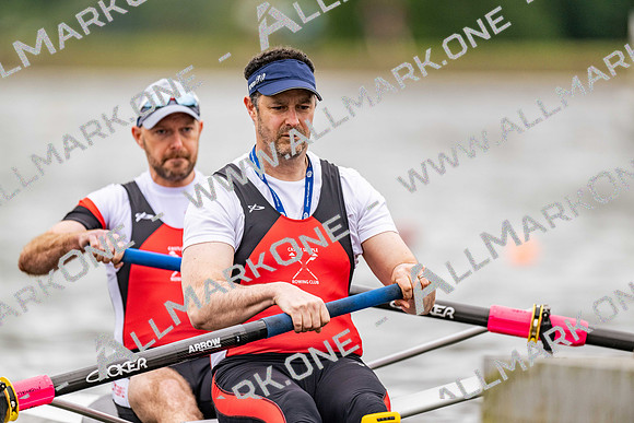 Scot Champs Sat Session 1-959