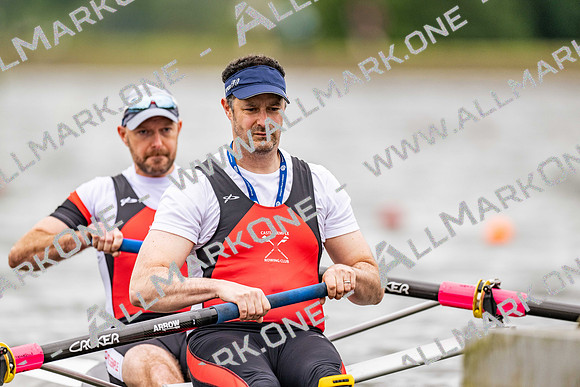 Scot Champs Sat Session 1-960