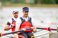 Scot Champs Sat Session 1-961