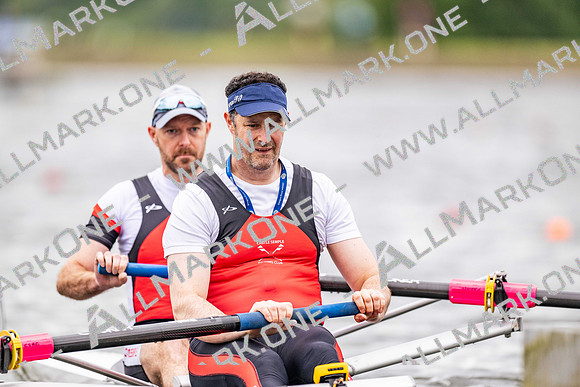 Scot Champs Sat Session 1-962