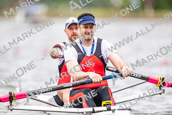 Scot Champs Sat Session 1-963