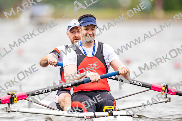 Scot Champs Sat Session 1-964