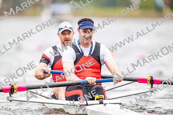 Scot Champs Sat Session 1-967