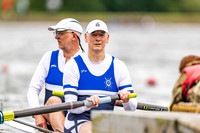 Scot Champs Sat Session 1-1027