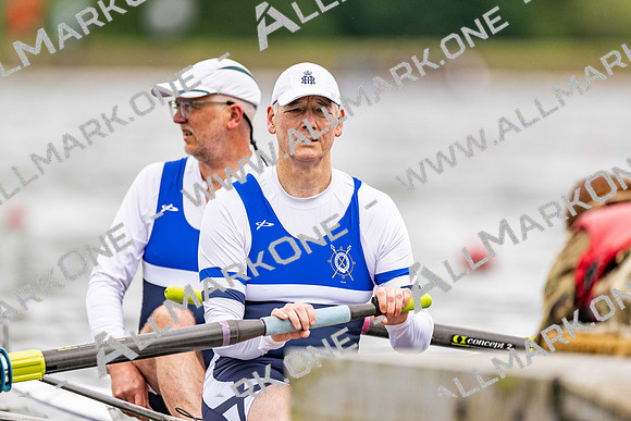 Scot Champs Sat Session 1-1027