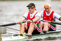 Scot Champs Sat Session 1-1030