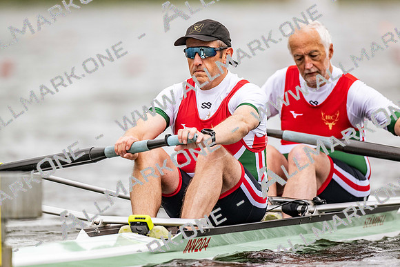 Scot Champs Sat Session 1-1030