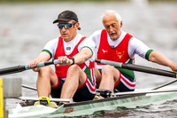 Scot Champs Sat Session 1-1028