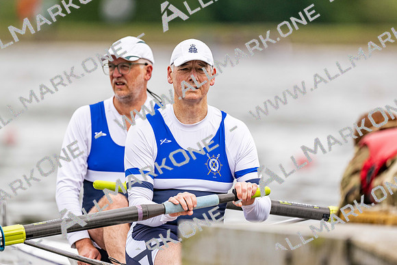 Scot Champs Sat Session 1-1026