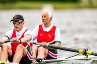 Scot Champs Sat Session 1-1029