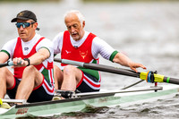 Scot Champs Sat Session 1-1031