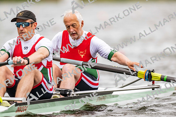 Scot Champs Sat Session 1-1031