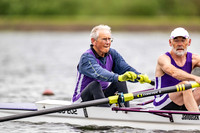 Scot Champs Sat Session 1-1032