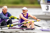 Scot Champs Sat Session 1-1033