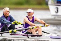 Scot Champs Sat Session 1-1034