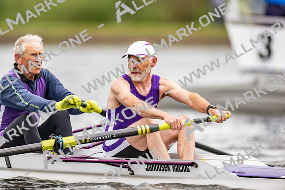 Scot Champs Sat Session 1-1034