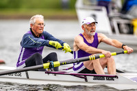 Scot Champs Sat Session 1-1035