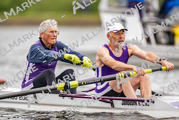 Scot Champs Sat Session 1-1035