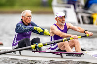 Scot Champs Sat Session 1-1036