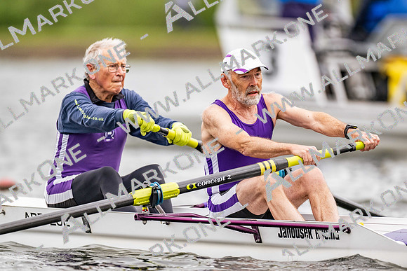 Scot Champs Sat Session 1-1037