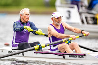 Scot Champs Sat Session 1-1038