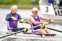 Scot Champs Sat Session 1-1039
