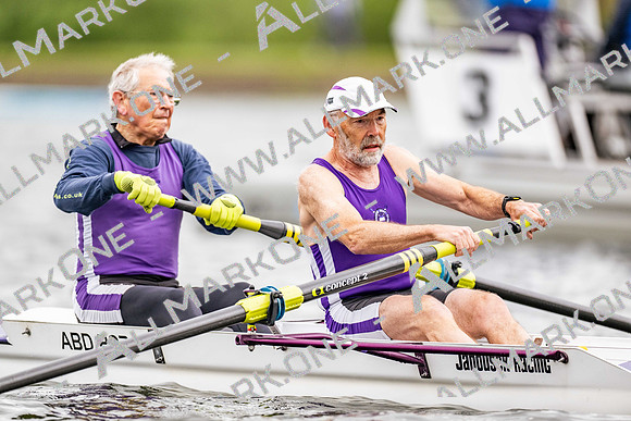 Scot Champs Sat Session 1-1039