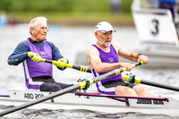 Scot Champs Sat Session 1-1040