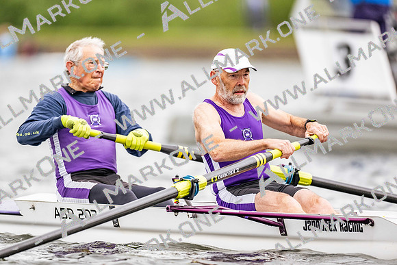 Scot Champs Sat Session 1-1040