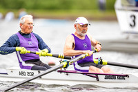 Scot Champs Sat Session 1-1041
