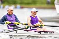 Scot Champs Sat Session 1-1042
