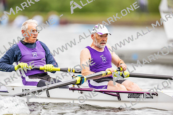 Scot Champs Sat Session 1-1042