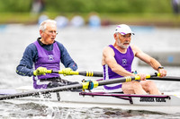 Scot Champs Sat Session 1-1043