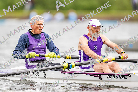 Scot Champs Sat Session 1-1043
