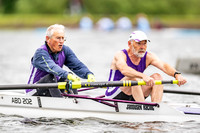 Scot Champs Sat Session 1-1044