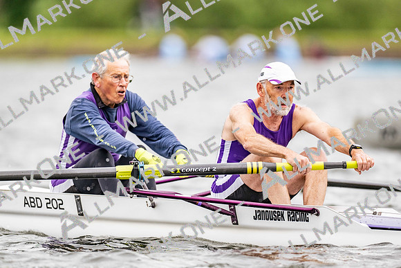 Scot Champs Sat Session 1-1044