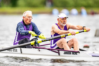 Scot Champs Sat Session 1-1045