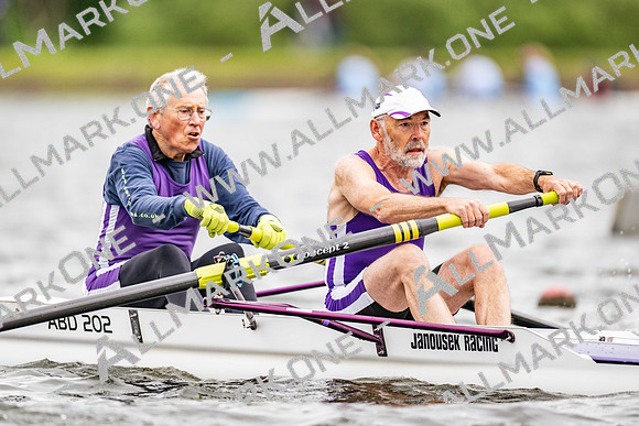 Scot Champs Sat Session 1-1045