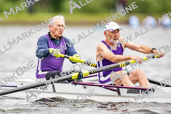 Scot Champs Sat Session 1-1046
