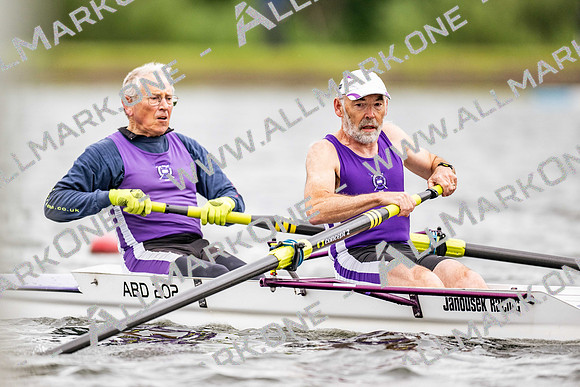 Scot Champs Sat Session 1-1048