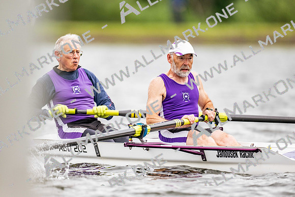 Scot Champs Sat Session 1-1049