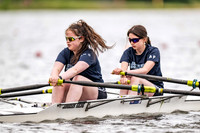 Scot Champs Sat Session 1-801