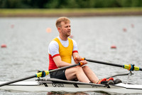 Heat 1