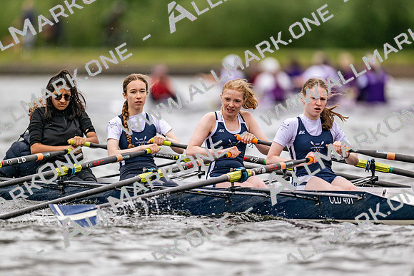 Scot Champs Sat Session 1-1161