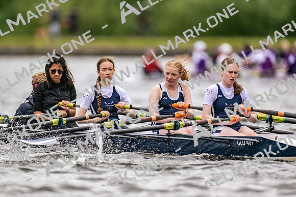Scot Champs Sat Session 1-1162