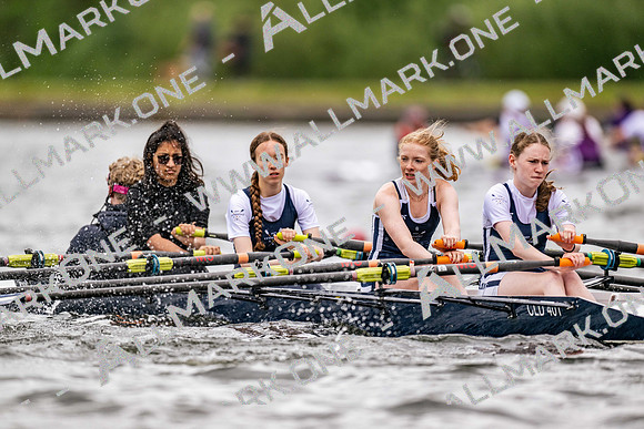 Scot Champs Sat Session 1-1163